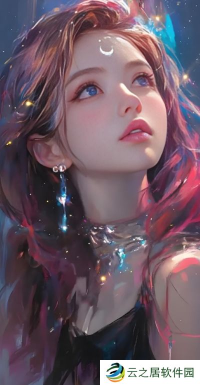 传《星空》或迎“代码级”大更新？25年或将迎巨变！